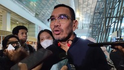 Heboh Kasus Korupsi Seret Suami Sandra Dewi, Stafsus Erick: Operasi Bobol Timah!