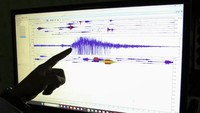 Pusat Vulkanologi dan Mitigasi Bencana Geologi (PVMBG) menyatakan terhitung mulai 29 Januari 2024 pukul 12.00 WITA, Gunung Lewotobi turun status dari level IV (awas) menjadi level III (siaga).  