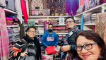 Napak Tilas Jejak Perjalanan Agustinus Wibowo di Nepal
