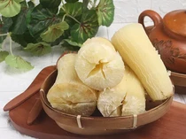 Daftar Makanan Mengandung Racun yang Mematikan, Ada yang Sering Dikonsumsi