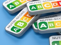 BPOM RI Ingin Tiru Label Nutri-Grade Singapura