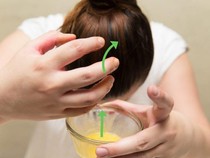 5 Makanan yang Punya Fungsi Tak Terduga, Tambal Keramik hingga Meramal