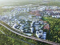 DMAS Raup Prapenjualan Rp 1,87 Triliun di Tahun 2023