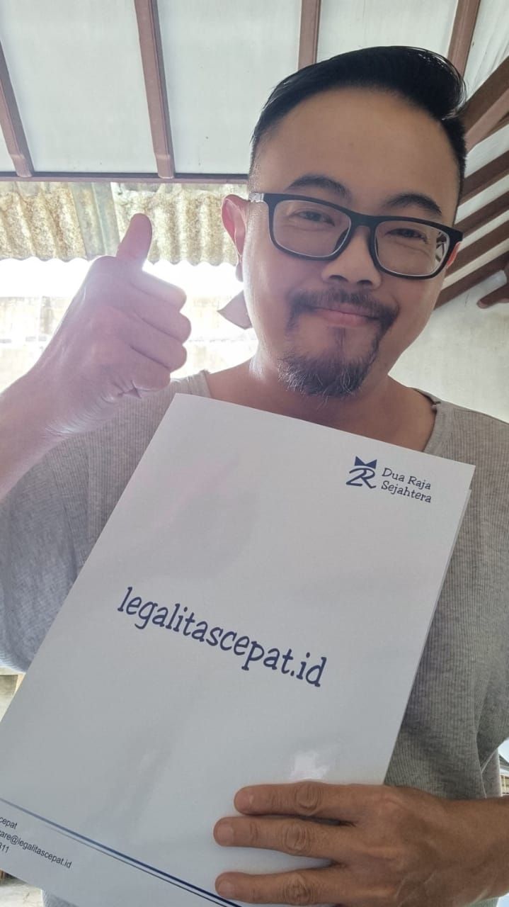 adv legalitascepat