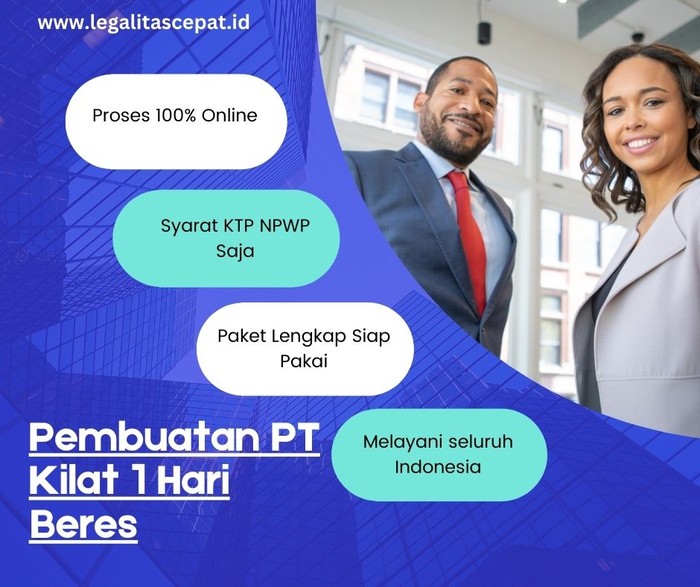 adv legalitascepat