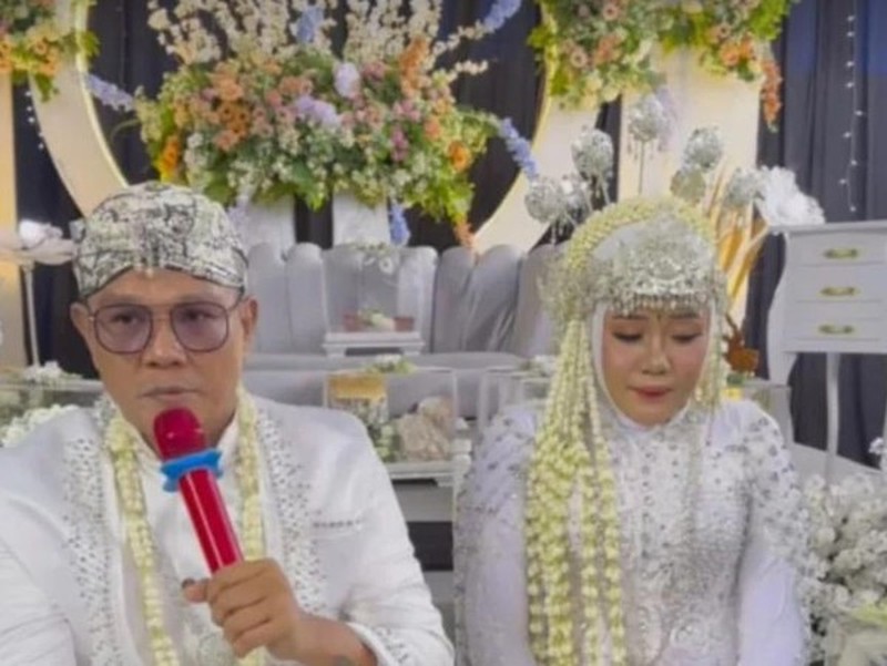 Andika Kangen Band