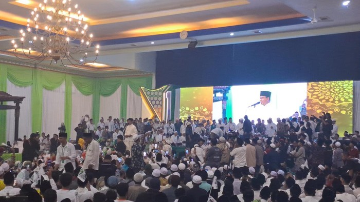 Anies Baswedan (Lisye-detikcom)