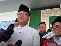 Anies-Cak Imin Akan Hadiri Deklarasi Ulama hingga Kampanye Akbar di Madura