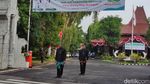 2 Jam Geledah Rumah Dinas Bupati Sidoarjo KPK Amankan 4 Koper