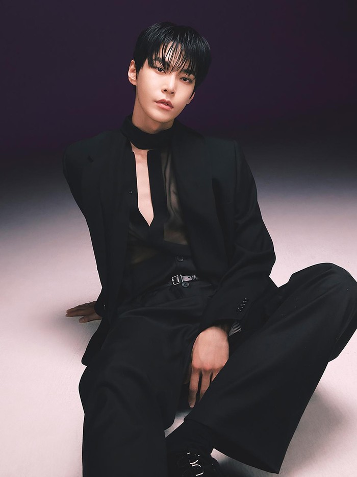 Doyoung NCT Doyoung NCT