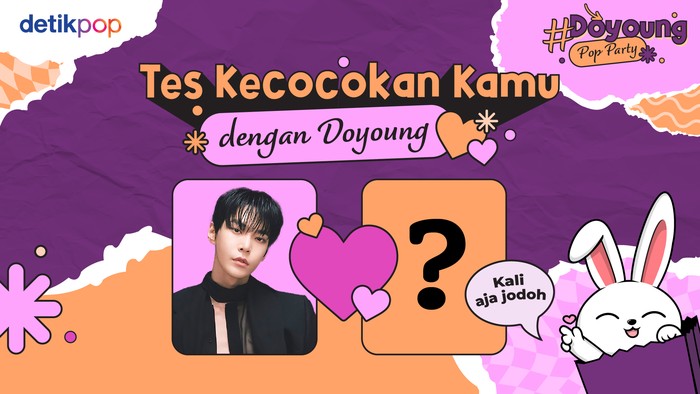 Doyoung NCT Doyoung NCT