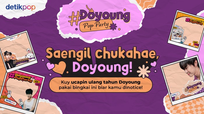 Doyoung NCT Doyoung NCT
