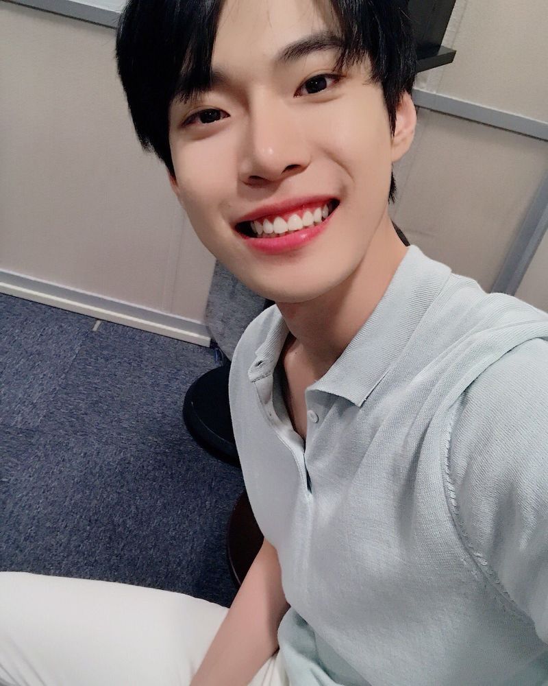 Doyoung NCT Doyoung NCT
