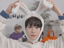 Bikin Ultah Doyoung NCT Makin Meriah Pakai Twibbon Lucu Ini! Bikin Ultah Doyoung NCT Makin Meriah Pakai Twibbon Lucu Ini!