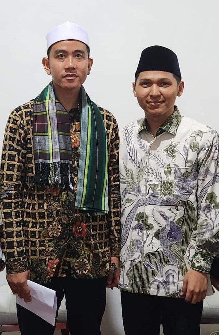 dr.Ihsanbiren dr.Ihsanbiren