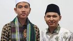 Dukungan ke Prabowo-Gibran di Aceh Meningkat Efek Viralnya dr.Ihsanbiren