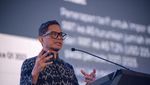 Economic Outlook 2024 Diramal Cerah