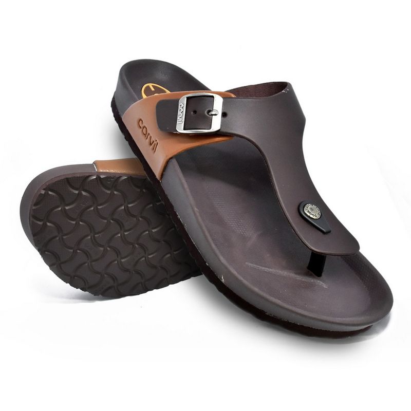 Hadiah Valentine Buat Cowok 2024