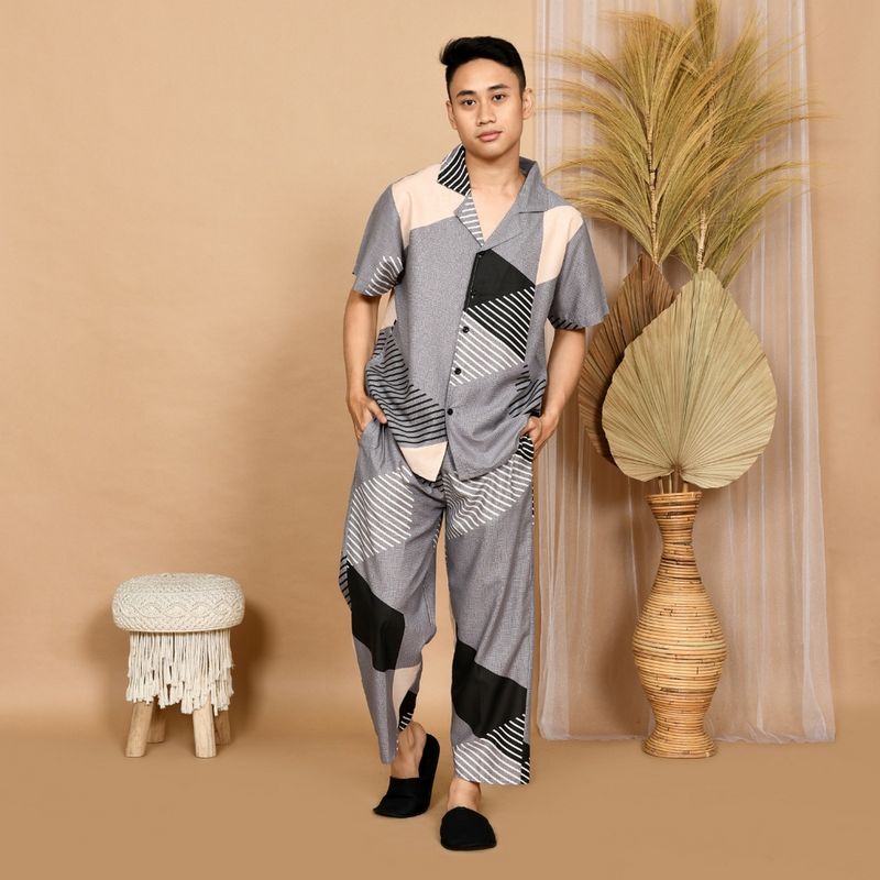 Hadiah Valentine Buat Cowok 2024