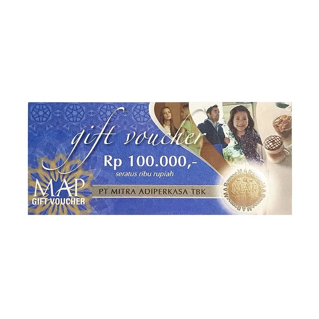 Hadiah Valentine Buat Cowok 2024 Hadiah Valentine Buat Cowok 2024