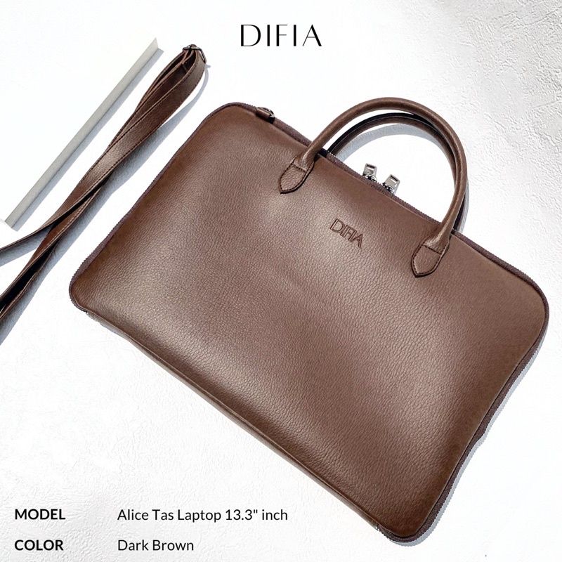 Hadiah Valentine Buat Cowok 2024