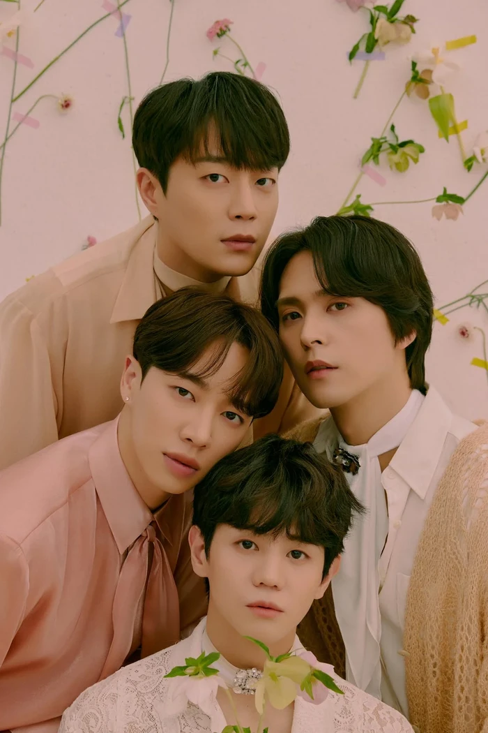HIGHLIGHT