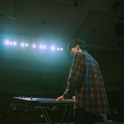 Dugaan LMKN Ancam Resto hingga Nominal Pembayaran Royalti