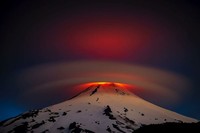 International Photography Awards 2023