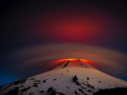 Foto Spektakuler Kontes Foto Internasional 2023 Bikin Terkesima