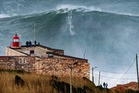 International Photography Awards 2023