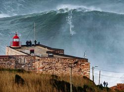 Foto Spektakuler Kontes Foto Internasional 2023 Bikin Terkesima