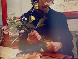 Foto Spektakuler Kontes Foto Internasional 2023 Bikin Terkesima