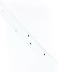 International Photography Awards 2023
