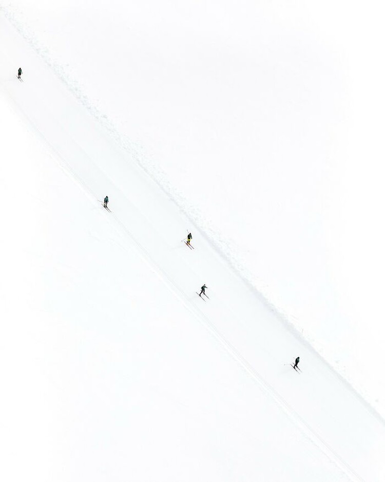 International Photography Awards 2023