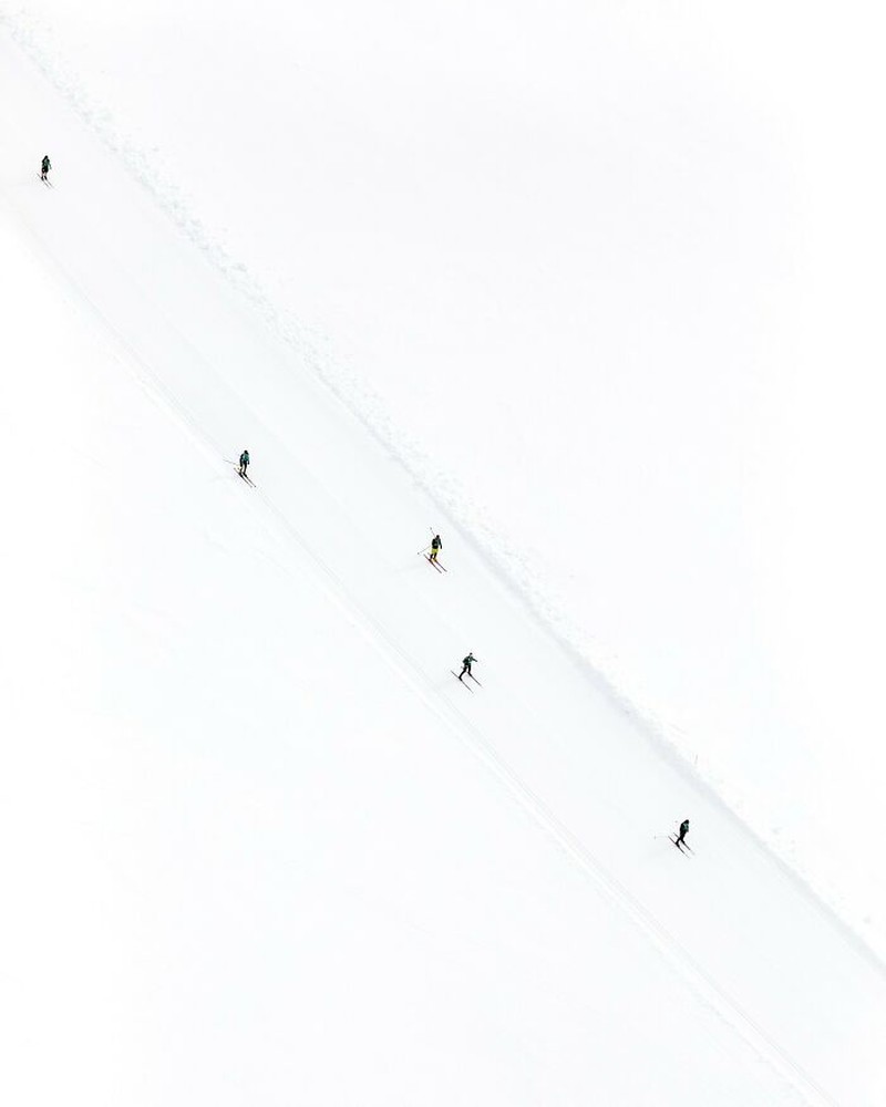 International Photography Awards 2023