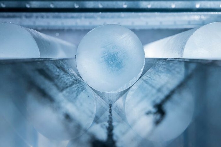 International Photography Awards 2023