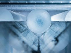 Foto Spektakuler Kontes Foto Internasional 2023 Bikin Terkesima