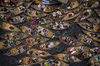 International Photography Awards 2023