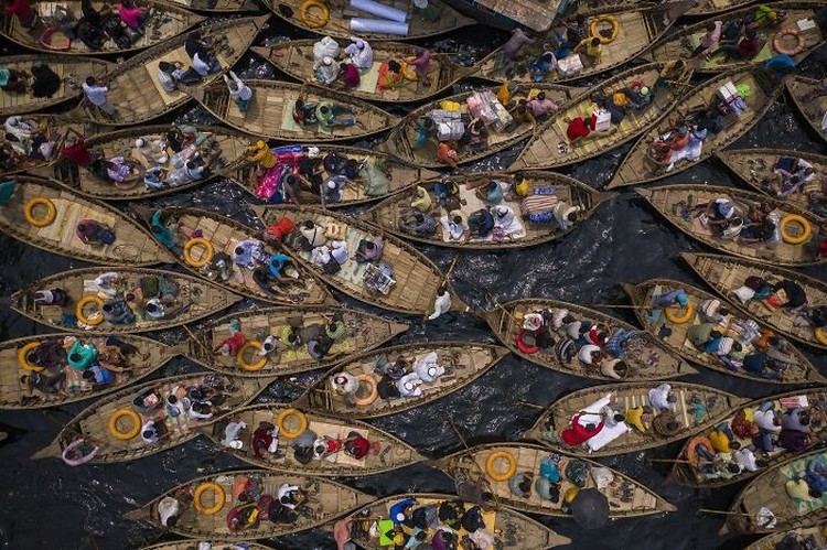 International Photography Awards 2023 International Photography Awards 2023