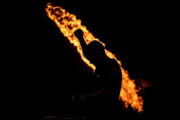 International Photography Awards 2023
