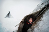 International Photography Awards 2023
