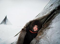 Foto Spektakuler Kontes Foto Internasional 2023 Bikin Terkesima