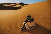 International Photography Awards 2023