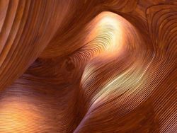 Foto Spektakuler Kontes Foto Internasional 2023 Bikin Terkesima