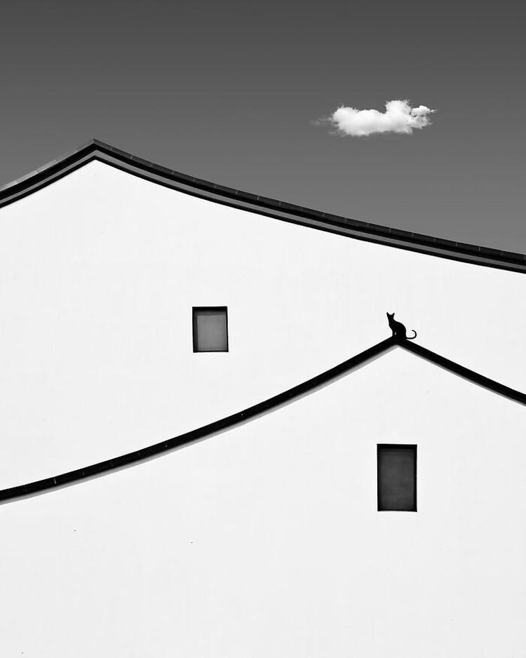 International Photography Awards 2023