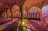 International Photography Awards 2023