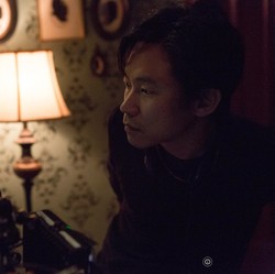 Dear James Cameron, James Wan Minat Garap Avatar 4 Nih!