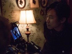 Dear James Cameron, James Wan Minat Garap Avatar 4 Nih!