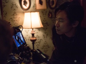Dear James Cameron, James Wan Minat Garap Avatar 4 Nih!