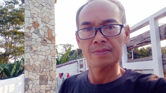 kawe